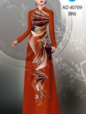 1644987741 vai ao dai dep vua ra (15)